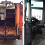 kwd-refuse-truck-04